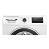 WASHING MACHINE/FR BOSCH WAN2827NPL CLASS A