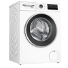WASHING MACHINE/FR BOSCH WAN2827NPL CLASS A