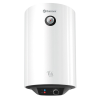 ELECTRIC WATER HEATER THERMEX NIKA 100V WHITE