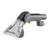 VACUUM CLEANER KARCHER 1.100-249.0 PUZZI 8/1 GO!FURTHER
