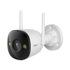 IMOU OUTDOOR CAMERA BULLET 2C, 5MP
