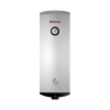 ELECTRIC WATER HEATER THERMEX RICCO 50V SLIM WHITE