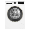 WASHING MACHINE/FR BOSCH WGG242ZEPL CLASS A