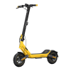 XIAOMI ELECTRIC SCOOTER 6 ULTRA  GL