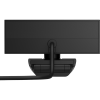 CAMERA HP 620 FHD 1080P, 4 MP, DFOV 66°/78°/92°, 360° SWIVEL, 90° TILT, 4X...