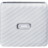 IMPRIMANTA FOTO FUJIFILM INSTAX LINK WIDE, ASH WHITE