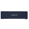 HAIR STRAIGHTENERS POLARIS PHS2516MI PRO BLUE
