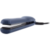 HAIR STRAIGHTENERS POLARIS PHS2516MI PRO BLUE