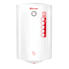 ELECTRIC WATER HEATER THERMEX UNO 80 V
