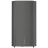 ELECTRIC WATER HEATER THERMEX MARA 80