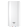 ELECTRIC WATER HEATER EDISSON KING 100 V