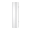 ELECTRIC WATER HEATER EDISSON KING 100 V