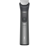 TRIMMER PHILIPS MG7961/15