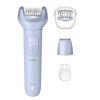 EPILATOR PHILIPS BRE711/00