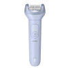 EPILATOR PHILIPS BRE711/00