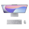 LENOVO AIO IDEACENTRE 3 27IRH9 CLOUD GREY (27" FHD IPS 300NITS CORE I3-1315U...