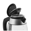 KETTLE ZELMER ZCK8030
