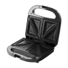 TOASTER SANDWICH ZELMER ZSM7710