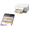 MFD EPSON ECOTANK L4367, WHITE