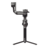 STABILIZATOR DE IMAGINE DJI RONIN RS 4 PRO COMBO, BLACK