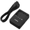 BATTERY CHARGER CANON LC-E6E