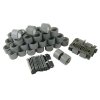 KODAK FEEDER CONSUMABLES KIT FOR I1400 SERIES SCANNERS