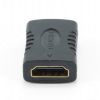 ADAPTER HDMI F TO HDMI F, CABLEXPERT "A-HDMI-FF"