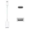 APPLE USB-C TO USB ADAPTER