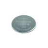 CR2016, BLISTER*6, PANASONIC, CR-2016EL/6B