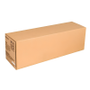 MAINTENANCE BOX EPSON T671300, FOR WORKFORCE ENTERPRISE WF-C20590