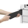MAINTENANCE BOX EPSON T671300, FOR WORKFORCE ENTERPRISE WF-C20590