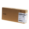 INK CARTRIDGE CANON PFI-707, BLACK