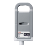 INK CARTRIDGE CANON PFI-707, MATT BLACK