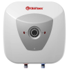 ELECTRIC WATER HEATER THERMEX H10O (PRO)