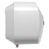 ELECTRIC WATER HEATER THERMEX H10O (PRO)