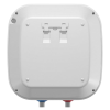 ELECTRIC WATER HEATER THERMEX H10O (PRO)
