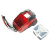 VACUUM CLEANER THOMAS WAVE XT AQUA-BOX