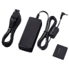 POWER ADAPTER CANON ACK-900 FOR IXUS II, IIS, I