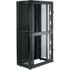 NETSHELTER SX 42U VERTICAL PDU MOUNT AND CABLE ORGANIZER