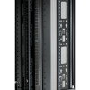 NETSHELTER SX 42U VERTICAL PDU MOUNT AND CABLE ORGANIZER