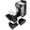 COFFEE MACHINE DELONGHI ECAM610.55.SB PRIMADONNA SOUL