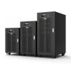 UPS POWERCOM VGD  II-80K33 (WITHOUT BATTERY)