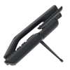 FANVIL V65 BLACK, PRIME BUSINESS IP PHONE, COLOR DISPLAY