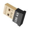 FANVIL BT20, BLUETOOTH ADAPTER