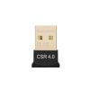 FANVIL BT20, BLUETOOTH ADAPTER