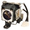 SALE LAMP MODULE FOR DLP PROJECTOR BENQ MP610, MP620P, W100