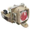 SALE LAMP MODULE FOR DLP PROJECTOR BENQ PB2140/PB2240