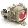 SALE LAMP MODULE FOR DLP PROJECTOR BENQ PB2140/PB2240
