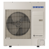 OUTDOOR UNIT  SAMSUNG AC100RXADNG, CAC, R32, 3-PHASE