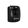 DVR TRANSCEND "DRIVEPRO 250" [64GB MICROSD, 2K QHD 1440P/60 FPS, 140°, F2.0,...